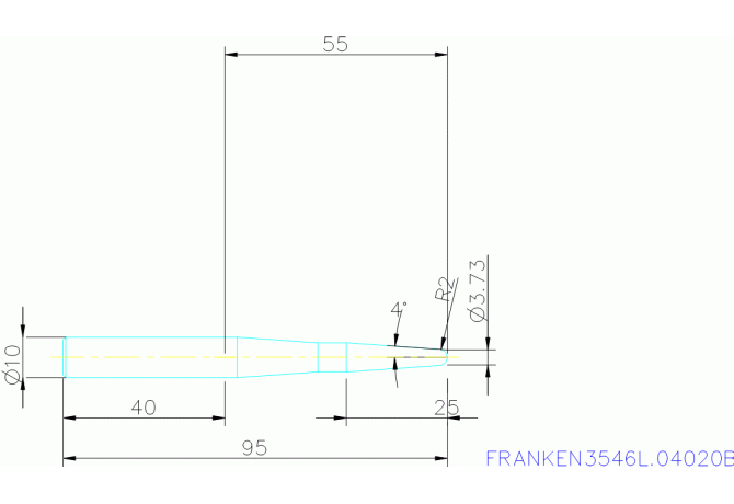 3546L.04020B