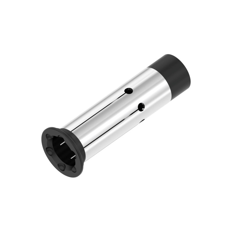 05FHC120312