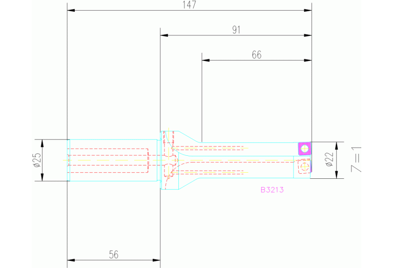B3213.F.022.Z01.066R