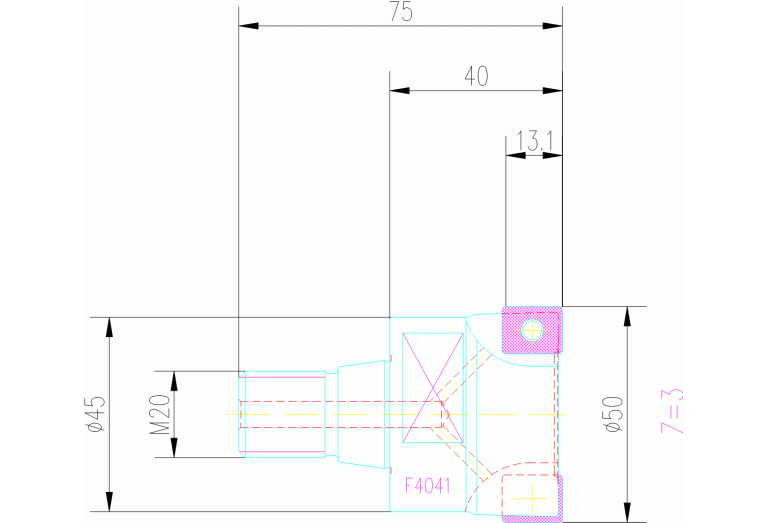 F4041.T45.050.Z03.13
