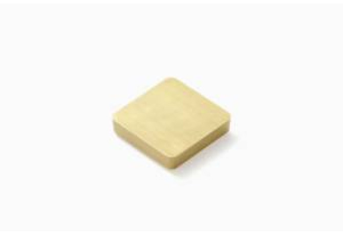 SBAN1203ZZ F15M