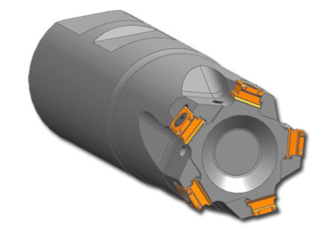 M406.020.D20.4.03B
