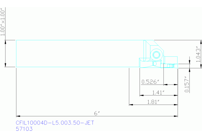 CFIL10004D-L5.003.50-JET