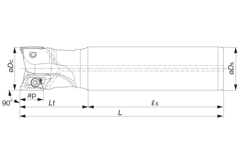 EPV16R025M25.0-02