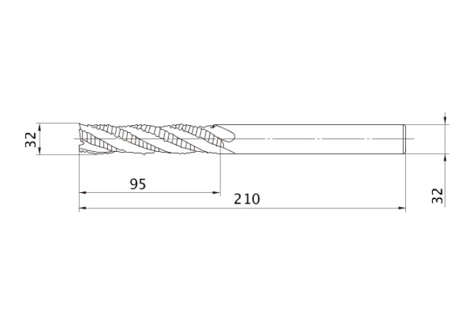 LRD3200
