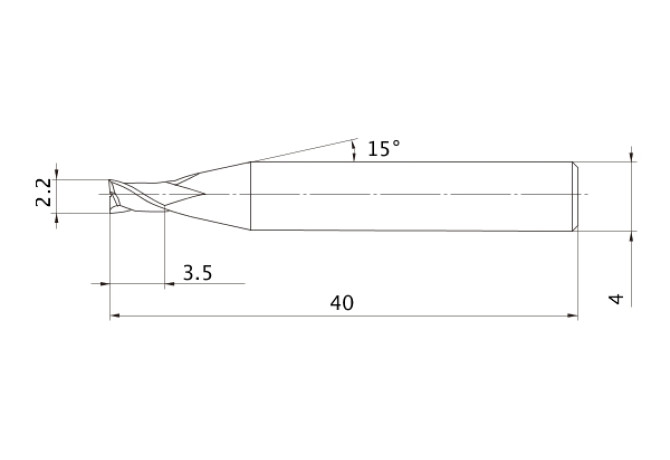 C2SSD0220