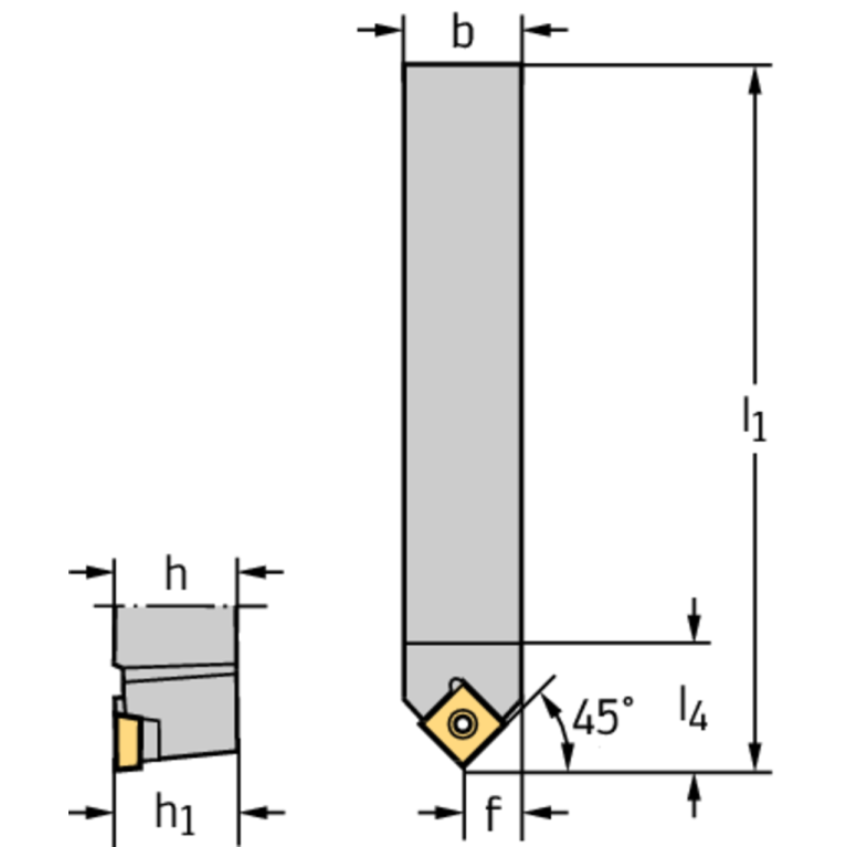 SSDCN123B
