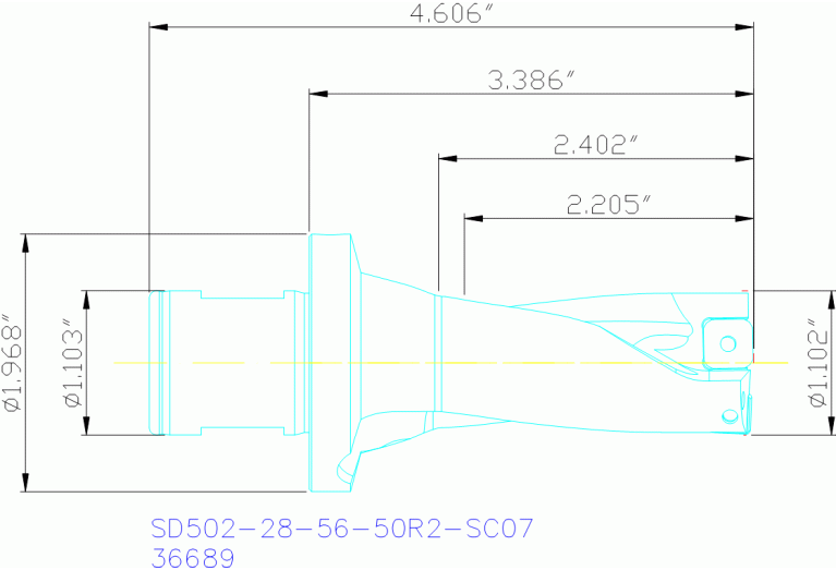 SD502-28-56-50R2-SC07