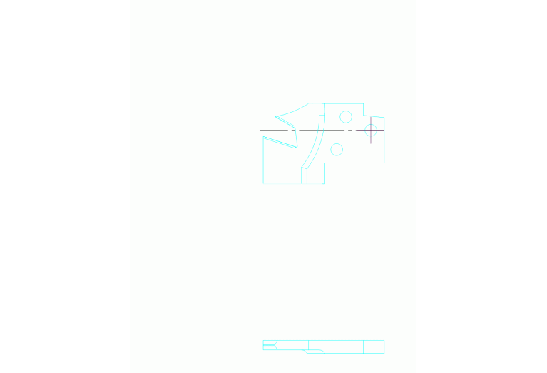 70876220