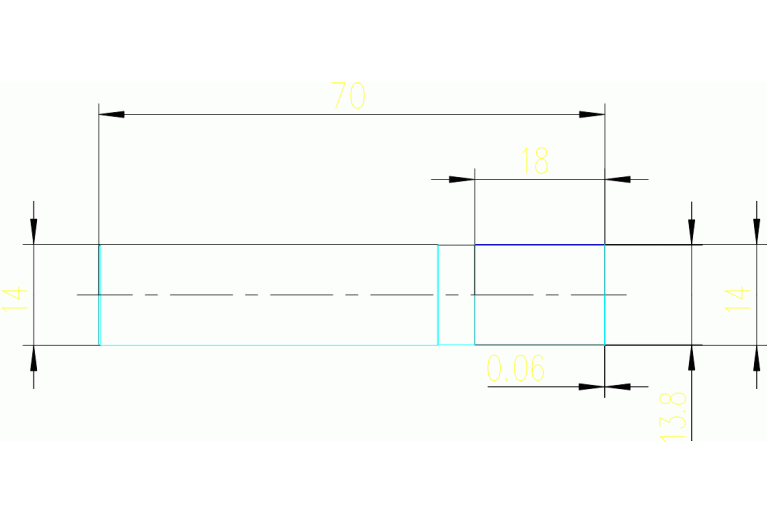 52110140