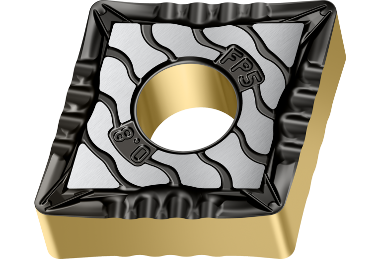 CNMG120408-FP5 WPP20G