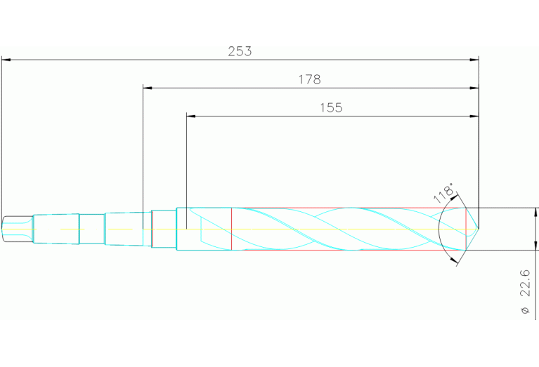 A4211-22.6