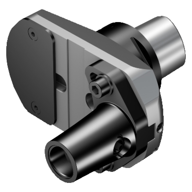 820-150C4-QC-C8