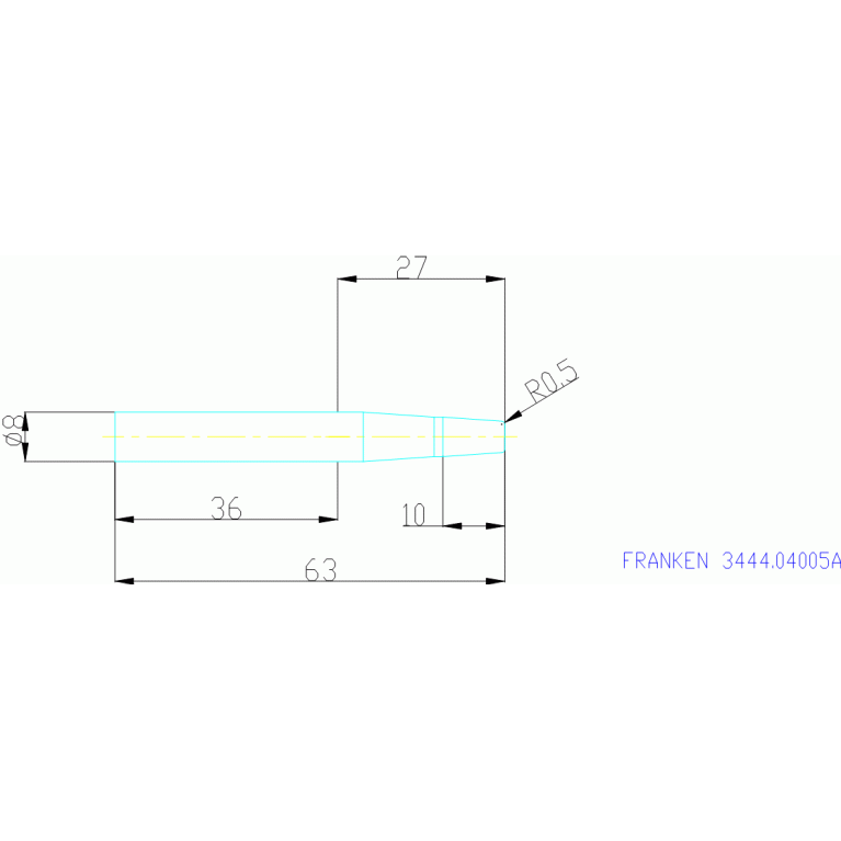 3444.04005A