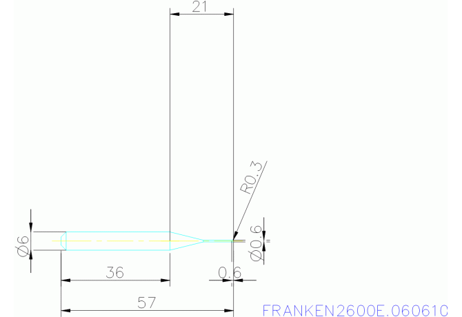 2600E.060610