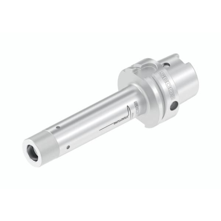 HSKA125-M16-185-K