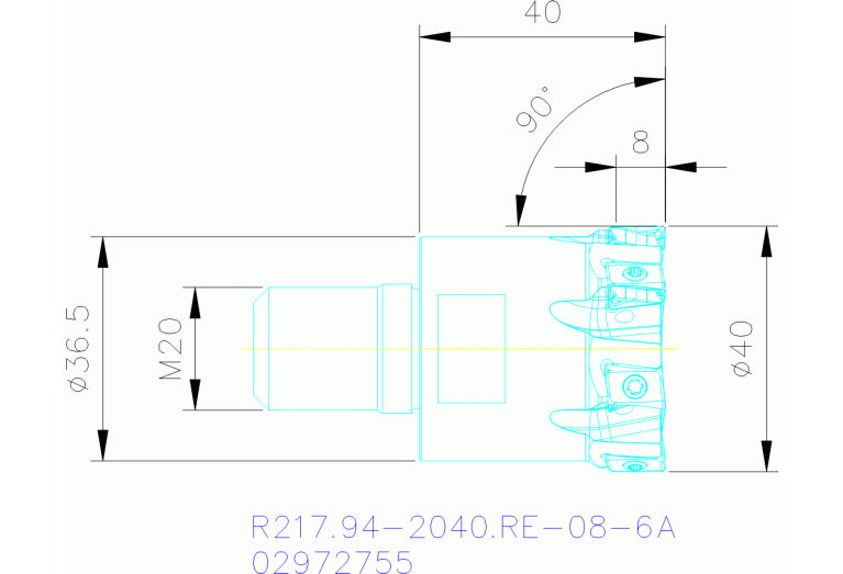 R217.94-2040.RE-08-6A