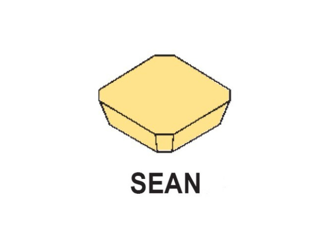 SEAN1203AFN T130A