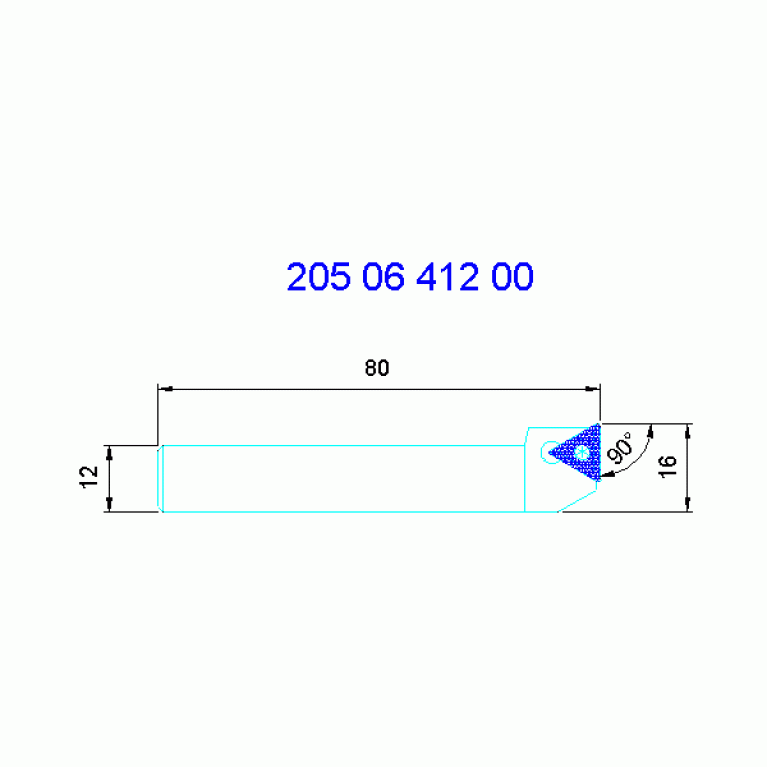 12050641200