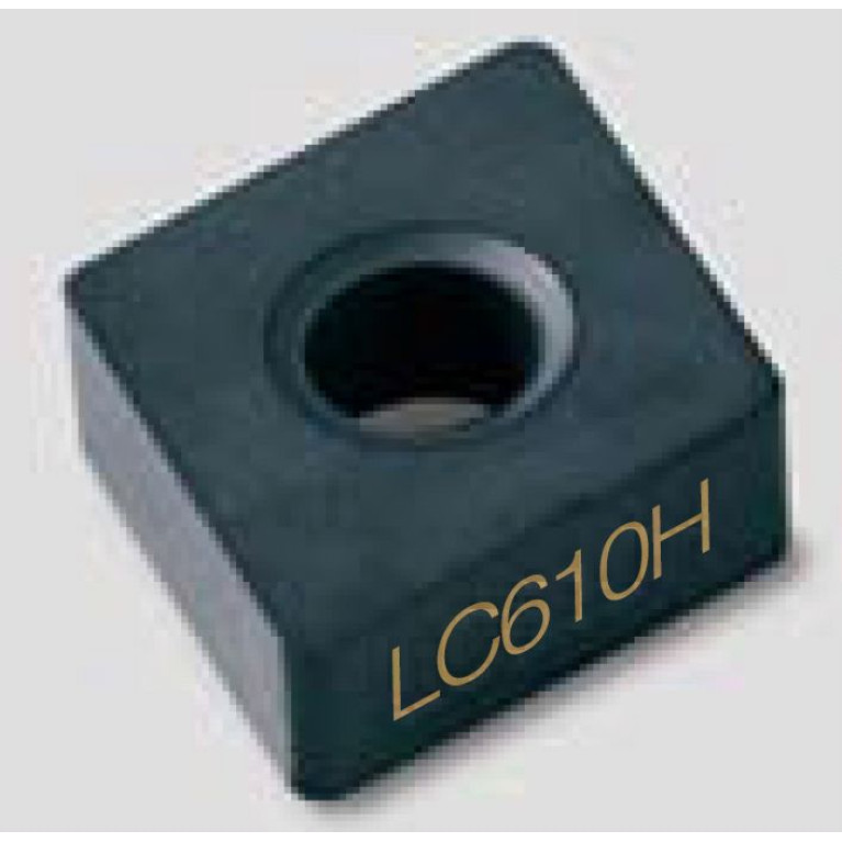 CNMA120416 LC610H