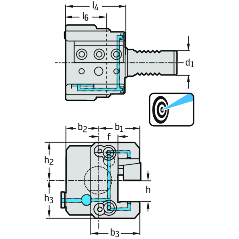 A2120-V40-25N-085-P