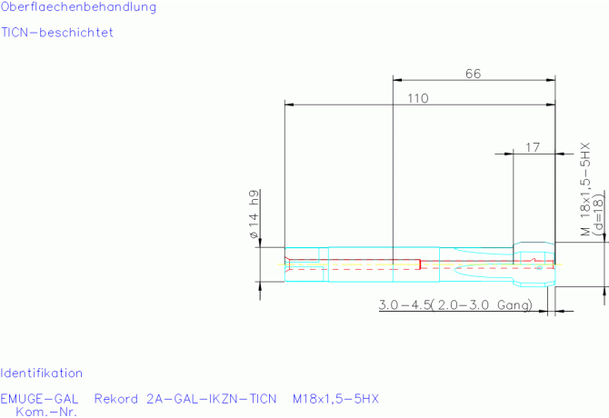 C106950B.0390