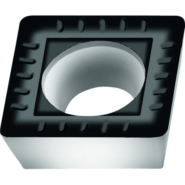 SPMT060304-D51 WXP45