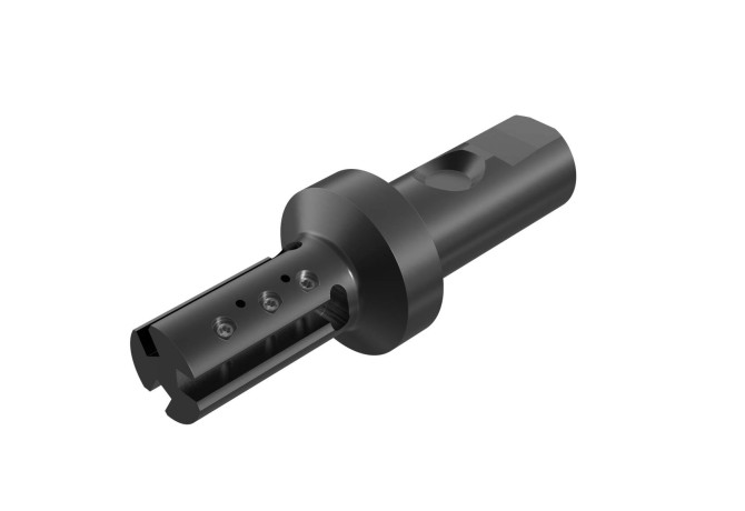 R396.19-2530.3S-4005-3AM