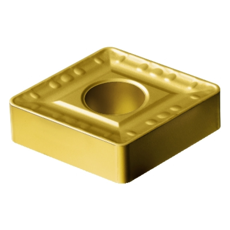 CNMM 19 06 16-HR 235