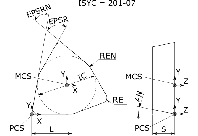 WNMG 08 04 12-QM 1210