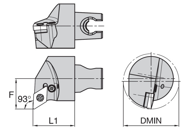 KM2520PDUNR1125