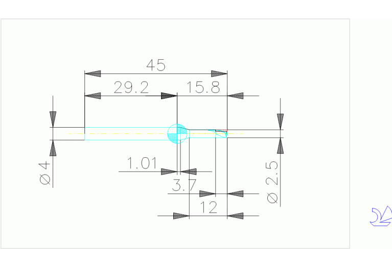 3022512