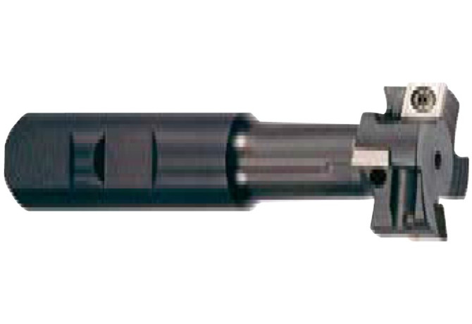 ESP90 C06.025BE-I