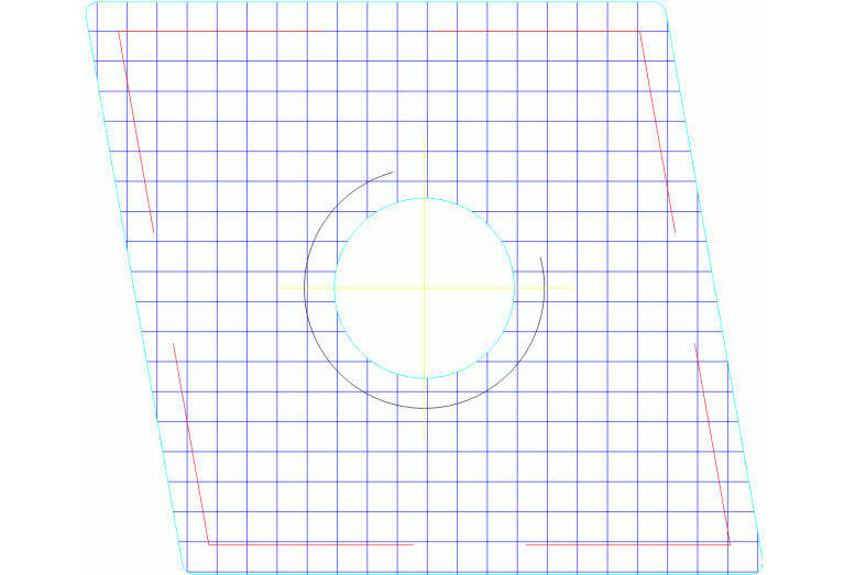 CCGT09T302-PF5 WSM30
