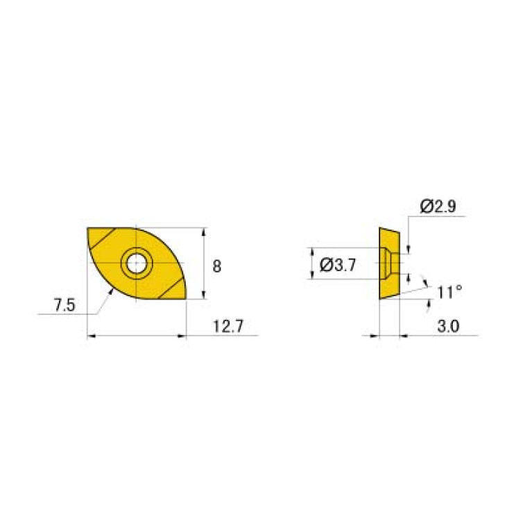 UPE15C HTi20T