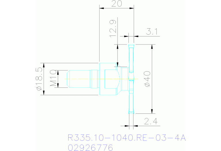 R335.10-1040.RE-03-4A
