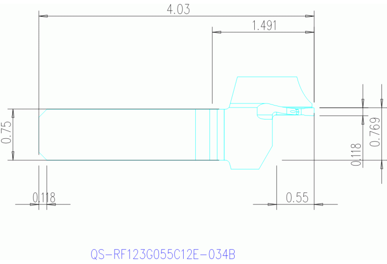 QS-RF123G055C12E-034B