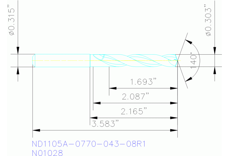 ND1105A-0770-043-08R1
