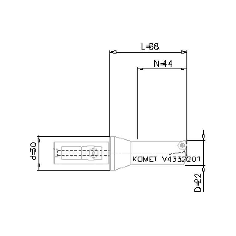 V43 32201
