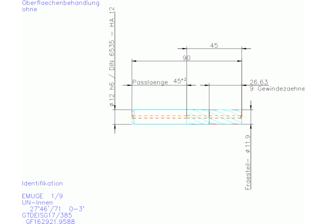 GF162921.9588