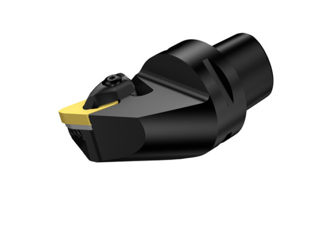 C4-CP-25BL-27060-12B