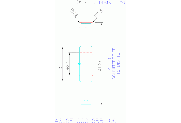 4SJ6E100015BB-00