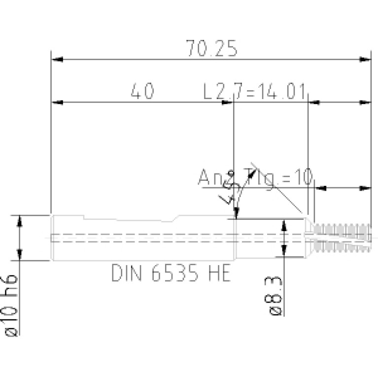 80973001000020