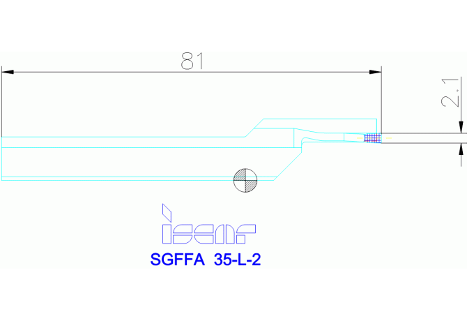 SGFFA 35-L-2