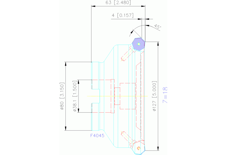 F4045.UB38.127.Z18.04