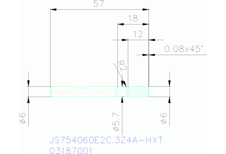 JS754060E2C.3Z4A-HXT