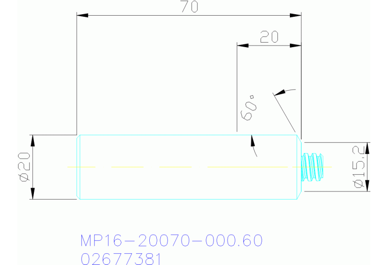 MP16-20070-000.60