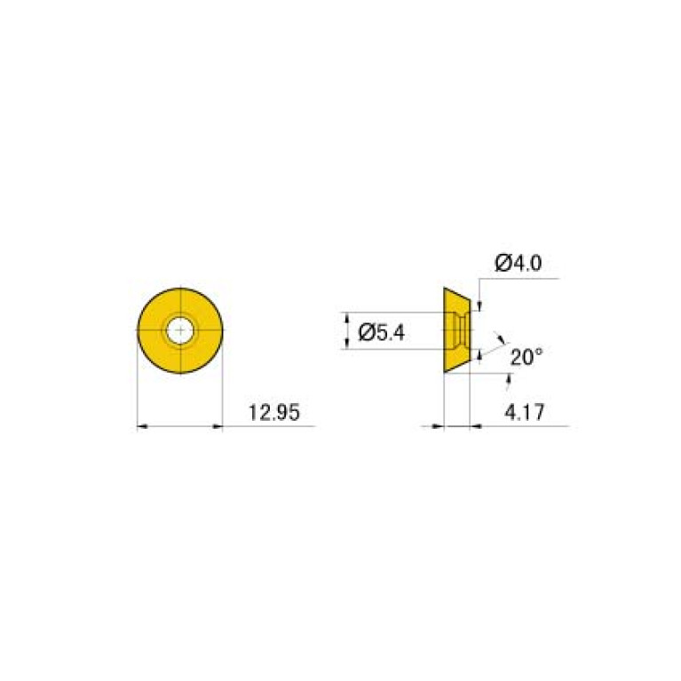 REMX12T3TN UTi20T