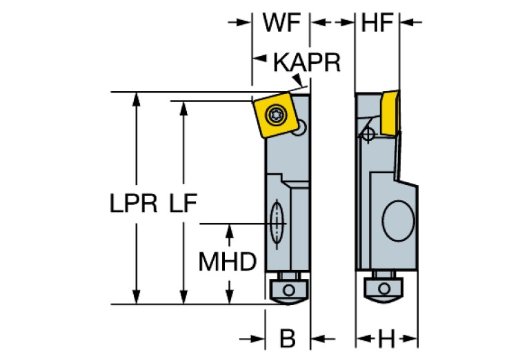 SSKCL 10CA-09-M