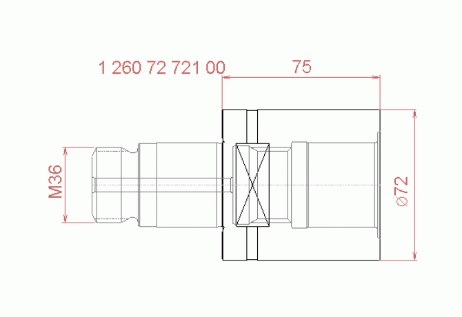 12607272100